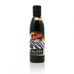 Sophia Italian Glaze 8.5 Fl Oz