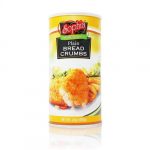 Sophia Plain Bread Crumbs 24 Oz