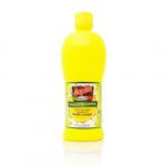 Sophia Squeezed Lemon Juice 17 Fl Oz