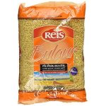 Reis Bulgur Coarse Bulgur 32 Oz