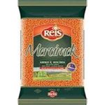 Reis Yarpak Mercimek Red Lentils 32 Oz