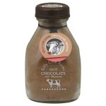 Sillycow Farms ChocolateTruffel Hot Chocolate 16.9 Oz