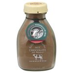 Sillycow Farms Marshmallow Swirl Hot Chocolate 16.9 Oz