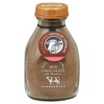 Sillycow Farms Chocolate Hot Chocolate 16.9 Oz