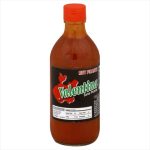 Valentina Salsa Picante Mexican Hot Sauce Extra Hot 12.5 Fl Oz