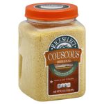 Riceselect Couscous Original 26.5 Oz